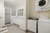 24/418 Murray Street, Perth, WA 6000-Image