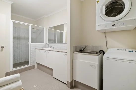 24/418 Murray Street, Perth, WA 6000-Image