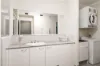 24/418 Murray Street, Perth, WA 6000-Image