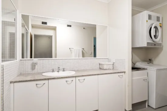 24/418 Murray Street, Perth, WA 6000-Image