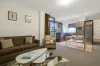 24/418 Murray Street, Perth, WA 6000-Image