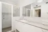 24/418 Murray Street, Perth, WA 6000-Image