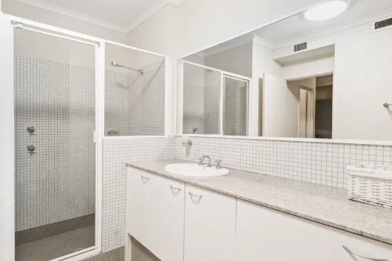 24/418 Murray Street, Perth, WA 6000-Image