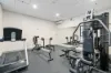24/418 Murray Street, Perth, WA 6000-Image