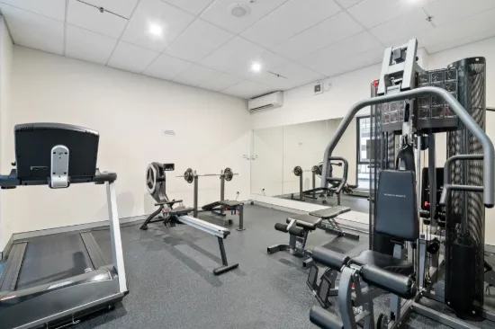 24/418 Murray Street, Perth, WA 6000-Image