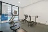 24/418 Murray Street, Perth, WA 6000-Image
