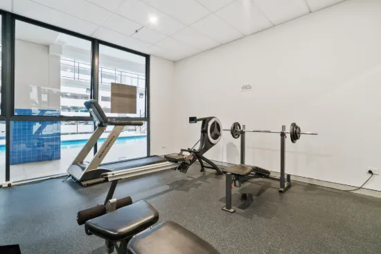 24/418 Murray Street, Perth, WA 6000-Image