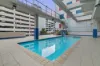 24/418 Murray Street, Perth, WA 6000-Image