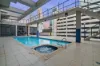 24/418 Murray Street, Perth, WA 6000-Image