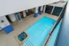 24/418 Murray Street, Perth, WA 6000-Image