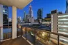 24/418 Murray Street, Perth, WA 6000-Image