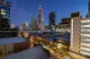 24/418 Murray Street, Perth, WA 6000-Image
