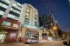 24/418 Murray Street, Perth, WA 6000-Image