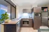24/418 Murray Street, Perth, WA 6000-Image