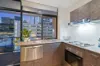 24/418 Murray Street, Perth, WA 6000-Image
