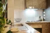 24/418 Murray Street, Perth, WA 6000-Image