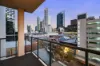 24/418 Murray Street, Perth, WA 6000-Image