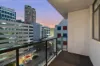 24/418 Murray Street, Perth, WA 6000-Image
