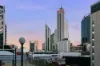 24/418 Murray Street, Perth, WA 6000-Image