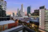 24/418 Murray Street, Perth, WA 6000-Image