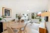 24/43 Musgrave Street, Mosman, NSW 2088