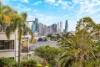 24/43 Musgrave Street, Mosman, NSW 2088-Image