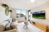 24/43 Musgrave Street, Mosman, NSW 2088-Image