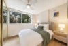 24/43 Musgrave Street, Mosman, NSW 2088-Image