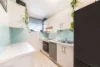 24/43 Musgrave Street, Mosman, NSW 2088-Image