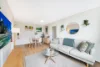 24/43 Musgrave Street, Mosman, NSW 2088-Image