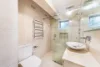 24/43 Musgrave Street, Mosman, NSW 2088-Image