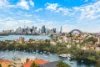 24/43 Musgrave Street, Mosman, NSW 2088-Image