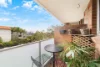 24/43 Musgrave Street, Mosman, NSW 2088-Image