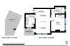24/43 Musgrave Street, Mosman, NSW 2088-Floorplan