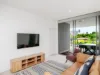 24/43 Wickham Street, East Perth, WA 6004