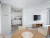 24/43 Wickham Street, East Perth, WA 6004-Image