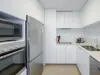 24/43 Wickham Street, East Perth, WA 6004-Image