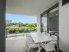 24/43 Wickham Street, East Perth, WA 6004-Image