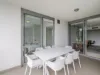 24/43 Wickham Street, East Perth, WA 6004-Image