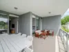 24/43 Wickham Street, East Perth, WA 6004-Image