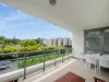 24/43 Wickham Street, East Perth, WA 6004-Image