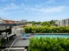24/43 Wickham Street, East Perth, WA 6004-Image