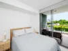 24/43 Wickham Street, East Perth, WA 6004-Image