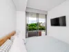 24/43 Wickham Street, East Perth, WA 6004-Image