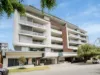 24/43 Wickham Street, East Perth, WA 6004-Image