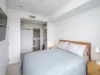 24/43 Wickham Street, East Perth, WA 6004-Image