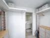 24/43 Wickham Street, East Perth, WA 6004-Image
