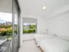 24/43 Wickham Street, East Perth, WA 6004-Image