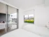 24/43 Wickham Street, East Perth, WA 6004-Image