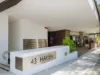 24/43 Wickham Street, East Perth, WA 6004-Image